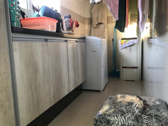 Imagem Apartamento com 3 Quartos à Venda, 114 m² em Ocian - Praia Grande Imagem Apartamento com 3 Quartos à Venda, 114 m² em Ocian - Praia Grande