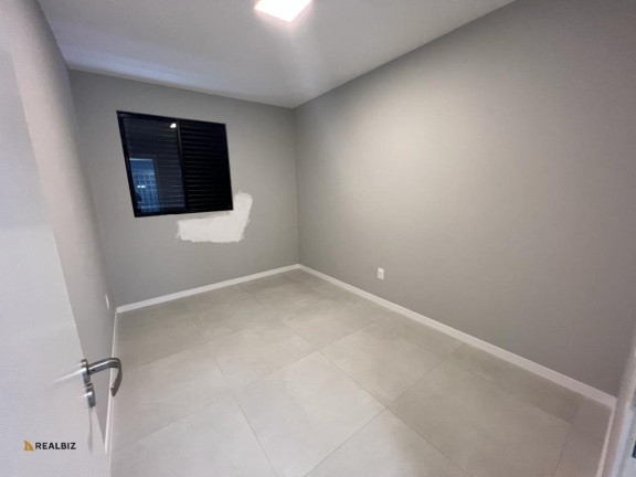 Imagem Apartamento com 3 Quartos à Venda, 100 m² em Palmas - Governador Celso Ramos Imagem Apartamento com 3 Quartos à Venda, 100 m² em Palmas - Governador Celso Ramos