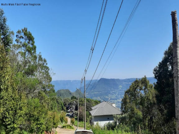 Imagem Terreno à Venda, 471 m² em Piá - Nova Petrópolis Imagem Terreno à Venda, 471 m² em Piá - Nova Petrópolis