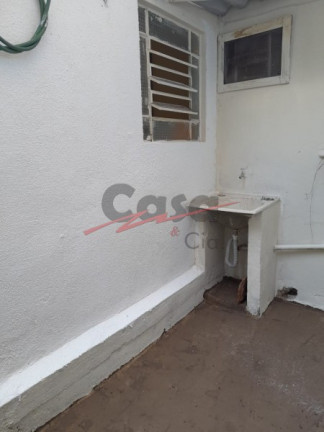 Imagem Imóvel com 1 Quarto para Alugar, 150 m² em Ipiranga - Ribeirão Preto Imagem Imóvel com 1 Quarto para Alugar, 150 m² em Ipiranga - Ribeirão Preto