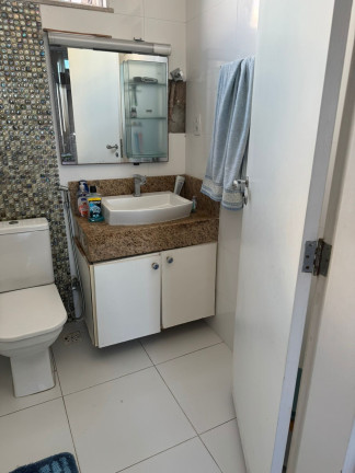 Imagem Apartamento com 4 Quartos à Venda, 190 m² em Dois De Julho - Salvador Imagem Apartamento com 4 Quartos à Venda, 190 m² em Dois De Julho - Salvador