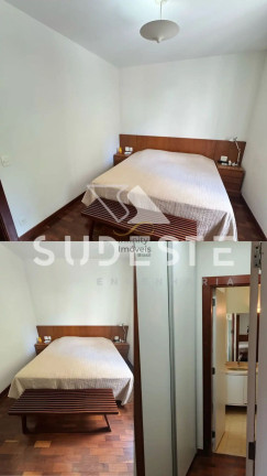 Imagem Apartamento com 3 Quartos à Venda, 110 m² em Sion - Belo Horizonte Imagem Apartamento com 3 Quartos à Venda, 110 m² em Sion - Belo Horizonte