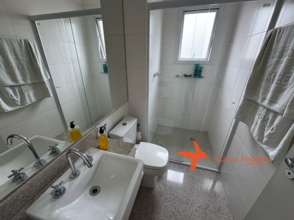 Imagem Imóvel com 3 Quartos à Venda, 110 m² em Pinheiros - São Paulo