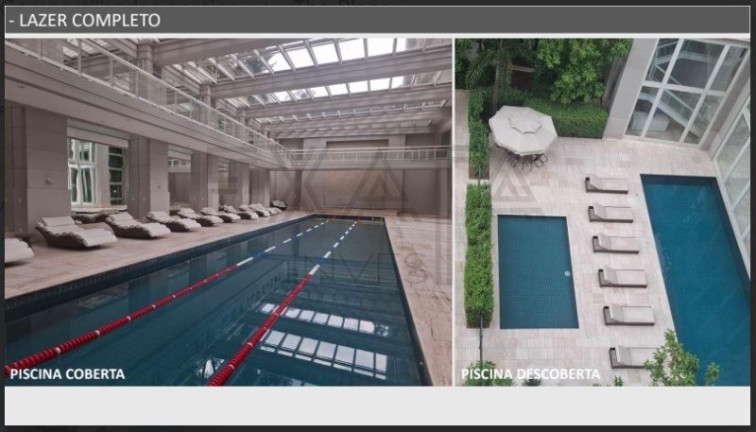 Imagem Imóvel com 3 Quartos à Venda, 406 m² em Noema - São Paulo Imagem Imóvel com 3 Quartos à Venda, 406 m² em Noema - São Paulo