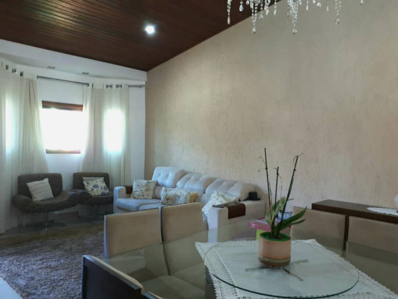 Imagem Casa com 3 Quartos à Venda, 152 m² em Ibiti Royal Park - Sorocaba Imagem Casa com 3 Quartos à Venda, 152 m² em Ibiti Royal Park - Sorocaba