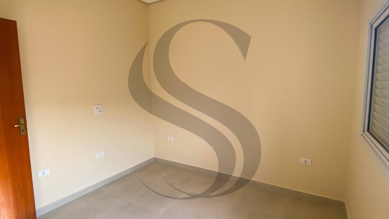 Imagem Casa de Condomínio com 3 Quartos à Venda, 165 m² em Bairro Do Mato Seco - Itapetininga Imagem Casa de Condomínio com 3 Quartos à Venda, 165 m² em Bairro Do Mato Seco - Itapetininga