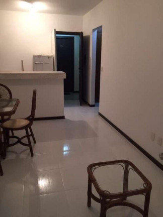Imagem Apartamento com 1 Quarto à Venda, 52 m² em Pituba - Salvador