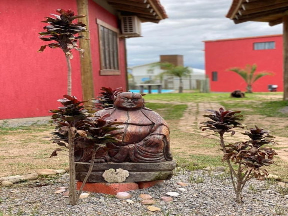 Imagem Edifício Residencial com 10 Quartos à Venda, 394 m² em Praia Do Rosa - Imbituba Imagem Edifício Residencial com 10 Quartos à Venda, 394 m² em Praia Do Rosa - Imbituba
