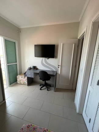 Imagem Apartamento com 2 Quartos à Venda, 89 m² em Vila Jardini - Sorocaba Imagem Apartamento com 2 Quartos à Venda, 89 m² em Vila Jardini - Sorocaba