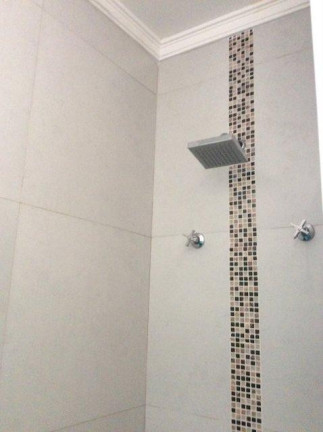 Imagem Casa com 4 Quartos à Venda, 410 m² em Residencial Dos Lagos - Cotia