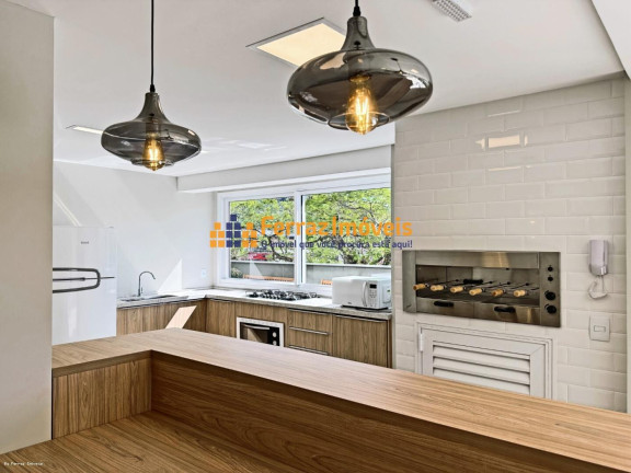 Imagem Apartamento com 2 Quartos à Venda, 52 m² em Partenon - Porto Alegre