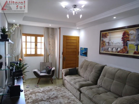 Imagem Sobrado com 3 Quartos à Venda, 180 m² em Itaquera - São Paulo Imagem Sobrado com 3 Quartos à Venda, 180 m² em Itaquera - São Paulo