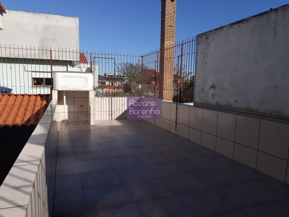 Imagem Casa com 3 Quartos à Venda, 120 m² em Cidade Nova - Rio Grande Imagem Casa com 3 Quartos à Venda, 120 m² em Cidade Nova - Rio Grande