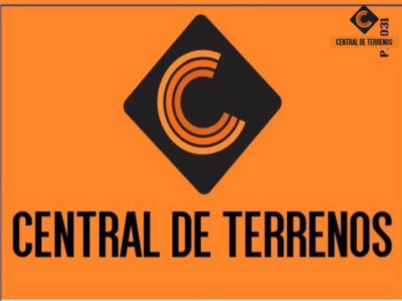 Imagem Terreno à Venda, 21.217 m² em Cassange - Salvador Imagem Terreno à Venda, 21.217 m² em Cassange - Salvador