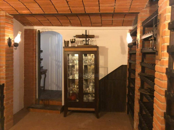 Imagem Casa com 3 Quartos à Venda, 300 m² em Condomínio Residencial Lago Azul - Araçoiaba Da Serra Imagem Casa com 3 Quartos à Venda, 300 m² em Condomínio Residencial Lago Azul - Araçoiaba Da Serra