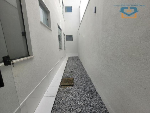 Imagem Apartamento com 3 Quartos à Venda, 112 m² em Parque Veneza - Santana Do Paraíso