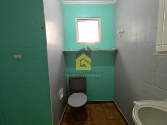 Imagem Apartamento com 2 Quartos à Venda, 68 m² em Assunção - São Bernardo Do Campo Imagem Apartamento com 2 Quartos à Venda, 68 m² em Assunção - São Bernardo Do Campo