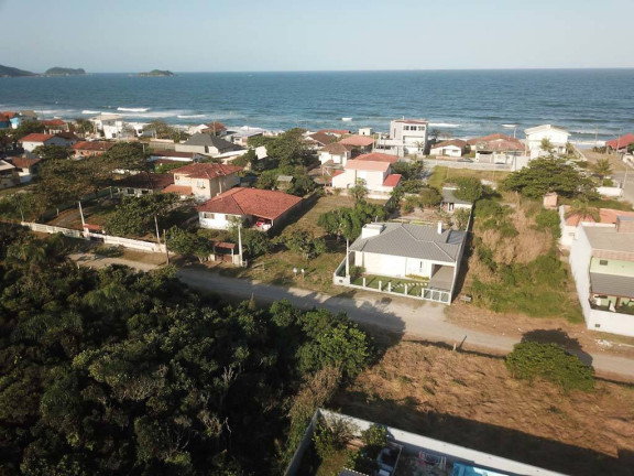 Imagem Terreno à Venda, 600 m² em Salinas - Balneário Barra Do Sul Imagem Terreno à Venda, 600 m² em Salinas - Balneário Barra Do Sul