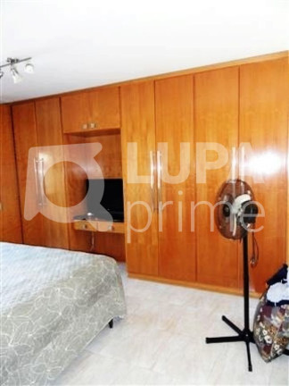 Imagem Casa com 4 Quartos à Venda, 362 m² em Vila Formosa - São Paulo Imagem Casa com 4 Quartos à Venda, 362 m² em Vila Formosa - São Paulo
