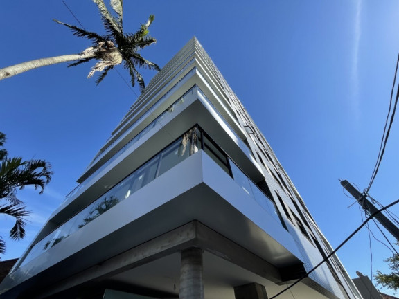 Imagem Apartamento com 2 Quartos à Venda, 114 m² em Rio Branco - Porto Alegre