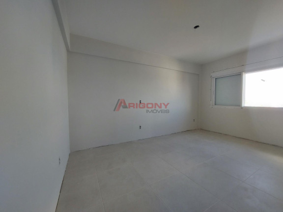 Imagem Apartamento com 2 Quartos à Venda, 74 m² em Patronato - Santa Maria Imagem Apartamento com 2 Quartos à Venda, 74 m² em Patronato - Santa Maria