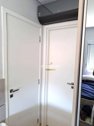 Imagem Apartamento com 2 Quartos à Venda, 57 m² em Vila Prudente (zona Leste) - São Paulo Imagem Apartamento com 2 Quartos à Venda, 57 m² em Vila Prudente (zona Leste) - São Paulo
