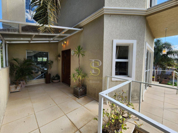 Imagem Casa com 2 Quartos à Venda, 276 m² em Estancia Da Serra - Mairiporã Imagem Casa com 2 Quartos à Venda, 276 m² em Estancia Da Serra - Mairiporã