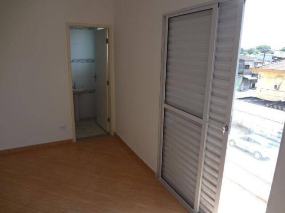Imagem Casa com 3 Quartos à Venda, 92 m² em Catiapoã - São Vicente Imagem Casa com 3 Quartos à Venda, 92 m² em Catiapoã - São Vicente