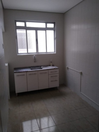 Imagem Apartamento com 2 Quartos à Venda, 50 m² em Ponta Da Praia - Santos Imagem Apartamento com 2 Quartos à Venda, 50 m² em Ponta Da Praia - Santos