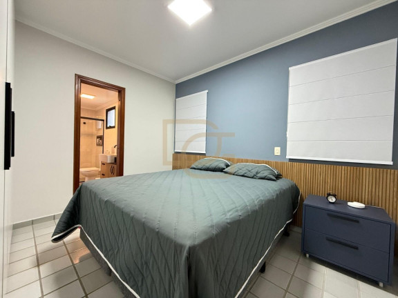 Imagem Apartamento com 4 Quartos à Venda, 115 m² em Riviera - Bertioga Imagem Apartamento com 4 Quartos à Venda, 115 m² em Riviera - Bertioga