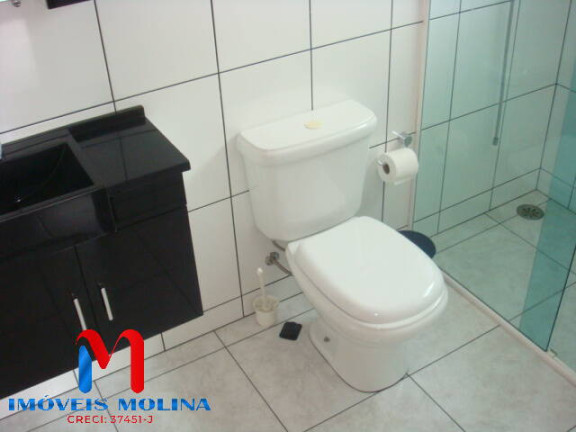 Imagem Sobrado com 4 Quartos à Venda, 400 m² em Jardim São Caetano - São Caetano Do Sul