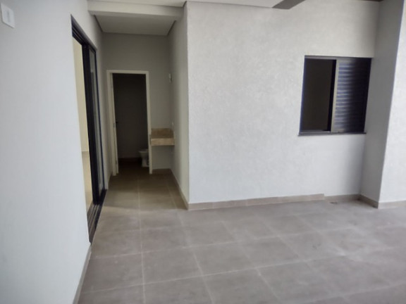 Imagem Casa de Condomínio com 3 Quartos à Venda, 195 m² em Jardim Novo Horizonte - Sorocaba