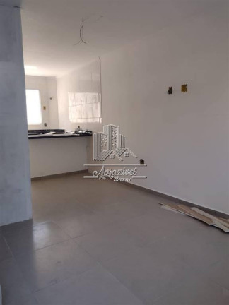 Imagem Casa com 2 Quartos à Venda, 64 m² em Vila Antartica - Praia Grande Imagem Casa com 2 Quartos à Venda, 64 m² em Vila Antartica - Praia Grande