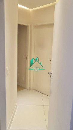 Imagem Apartamento com 3 Quartos à Venda, 74 m² em Jardim Marajoara - São Paulo Imagem Apartamento com 3 Quartos à Venda, 74 m² em Jardim Marajoara - São Paulo