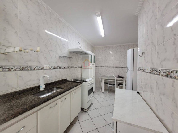 Imagem Apartamento com 2 Quartos para Alugar, 75 m² Imagem Apartamento com 2 Quartos para Alugar, 75 m²