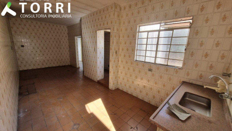 Imagem Casa com 3 Quartos à Venda, 186 m² em Jardim Juliana - Sorocaba Imagem Casa com 3 Quartos à Venda, 186 m² em Jardim Juliana - Sorocaba