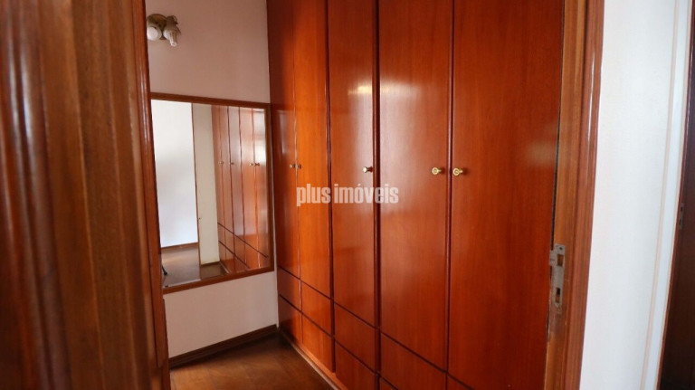 Imagem Apartamento com 3 Quartos à Venda, 210 m² em Higienópolis - São Paulo Imagem Apartamento com 3 Quartos à Venda, 210 m² em Higienópolis - São Paulo