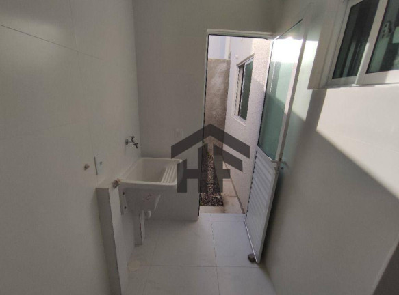 Imagem Apartamento com 2 Quartos à Venda, 52 m² em Jardim Atlântico - Olinda Imagem Apartamento com 2 Quartos à Venda, 52 m² em Jardim Atlântico - Olinda