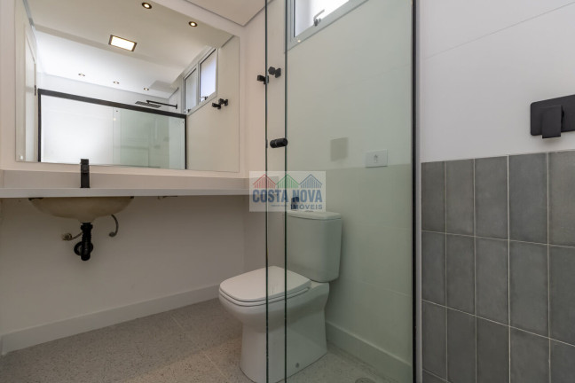 Imagem Apartamento com 2 Quartos à Venda, 100 m² em Consolação - São Paulo Imagem Apartamento com 2 Quartos à Venda, 100 m² em Consolação - São Paulo