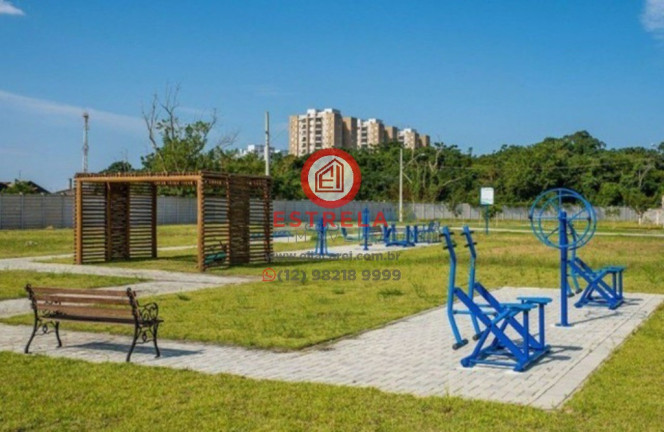 Imagem Terreno à Venda, em Jardim Jacinto - Jacareí Imagem Terreno à Venda, em Jardim Jacinto - Jacareí