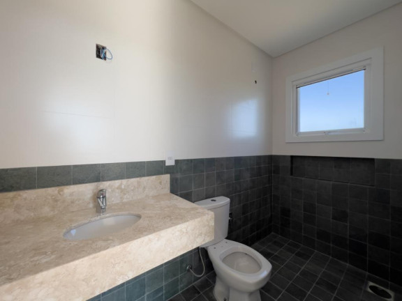 Imagem Casa com 3 Quartos à Venda, 203 m² em -- - Curumim Imagem Casa com 3 Quartos à Venda, 203 m² em -- - Curumim