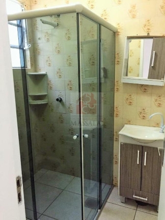 Imagem Apartamento com 1 Quarto à Venda, 45 m² em Camaquã - Porto Alegre Imagem Apartamento com 1 Quarto à Venda, 45 m² em Camaquã - Porto Alegre