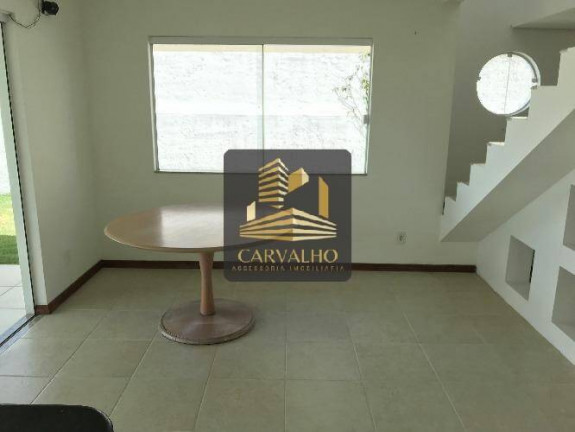 Imagem Casa com 3 Quartos à Venda ou Locação, 207 m² em Ingleses Do Rio Vermelho - Florianópolis Imagem Casa com 3 Quartos à Venda ou Locação, 207 m² em Ingleses Do Rio Vermelho - Florianópolis