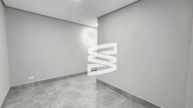Imagem Casa com 3 Quartos à Venda, 190 m² em Bongue - Piracicaba