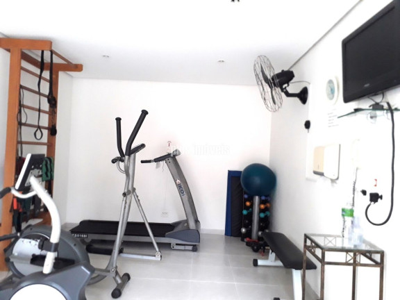 Imagem Apartamento com 1 Quarto para Alugar, 70 m² em Morumbi - São Paulo Imagem Apartamento com 1 Quarto para Alugar, 70 m² em Morumbi - São Paulo
