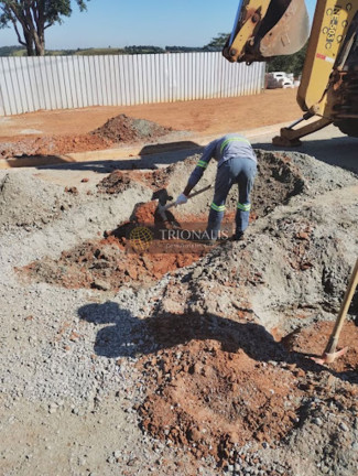 Imagem Terreno à Venda, 378 m² em Elementum Residencial Atibaia - Atibaia Imagem Terreno à Venda, 378 m² em Elementum Residencial Atibaia - Atibaia