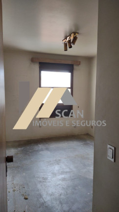 Imagem Imóvel com 4 Quartos à Venda, 207 m² em Cambuí - Campinas