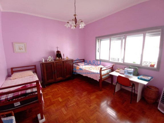 Imagem Apartamento com 2 Quartos à Venda ou Locação, 126 m² em Higienópolis - São Paulo Imagem Apartamento com 2 Quartos à Venda ou Locação, 126 m² em Higienópolis - São Paulo