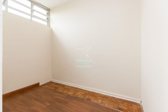Imagem Apartamento com 2 Quartos à Venda, 77 m² em Paraíso - São Paulo Imagem Apartamento com 2 Quartos à Venda, 77 m² em Paraíso - São Paulo