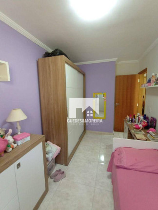 Imagem Casa com 3 Quartos à Venda, 61 m² em Jardim Pedroso - Indaiatuba Imagem Casa com 3 Quartos à Venda, 61 m² em Jardim Pedroso - Indaiatuba